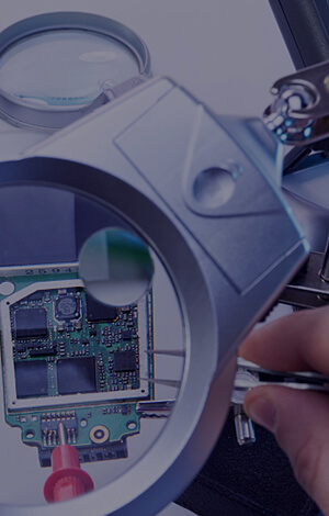 PCB设计