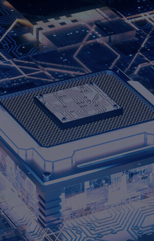 PCBA贴片加工
